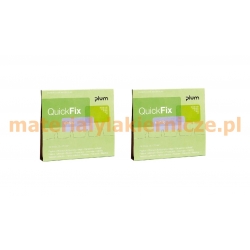 PLUM QUICKFIX 5502 ELASTIC materialylakiernicze.pl